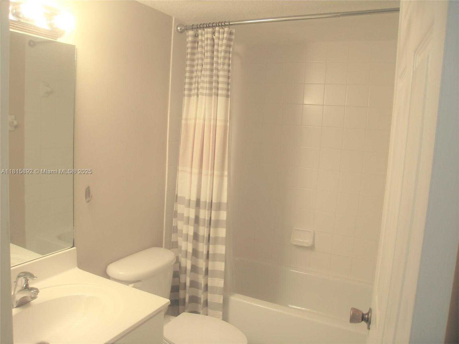 Small Image of 22621 SOUTH WEST 88TH PL #202-8, Cutler Bay Number 17