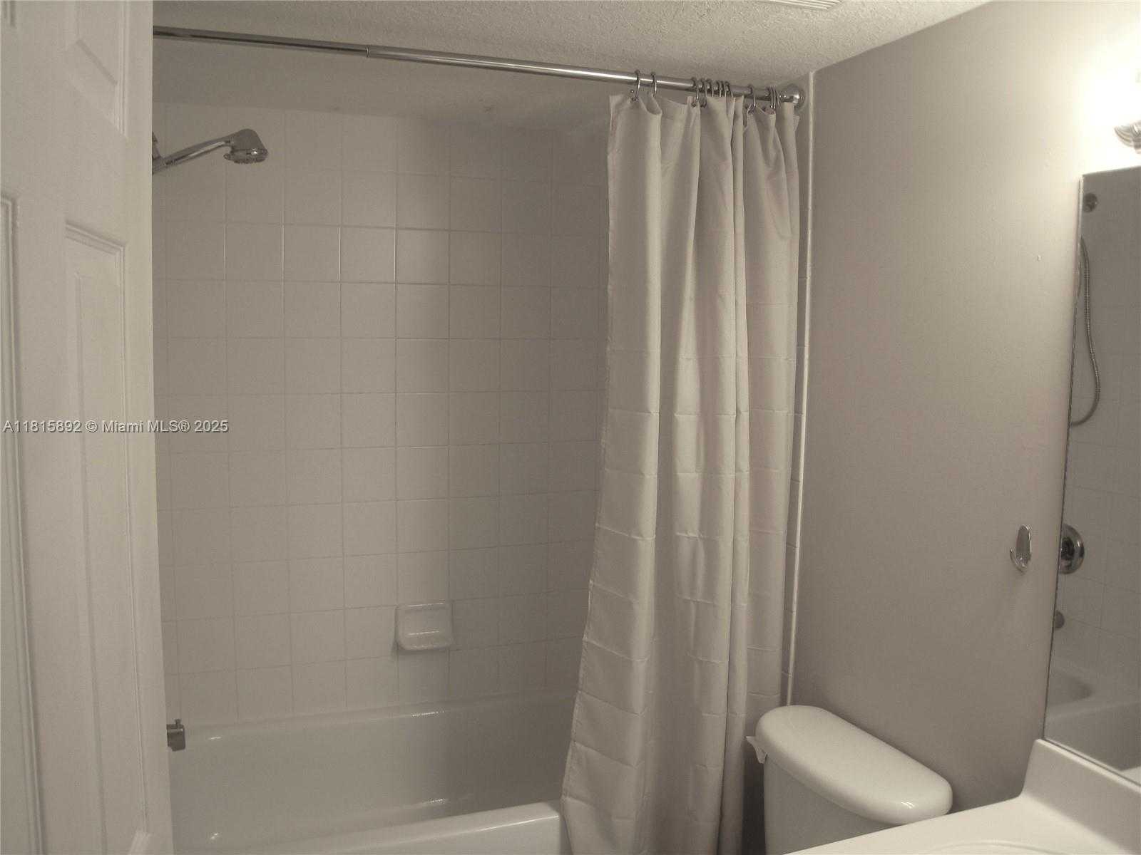 Small Image of 22621 SOUTH WEST 88TH PL #202-8, Cutler Bay Number 18