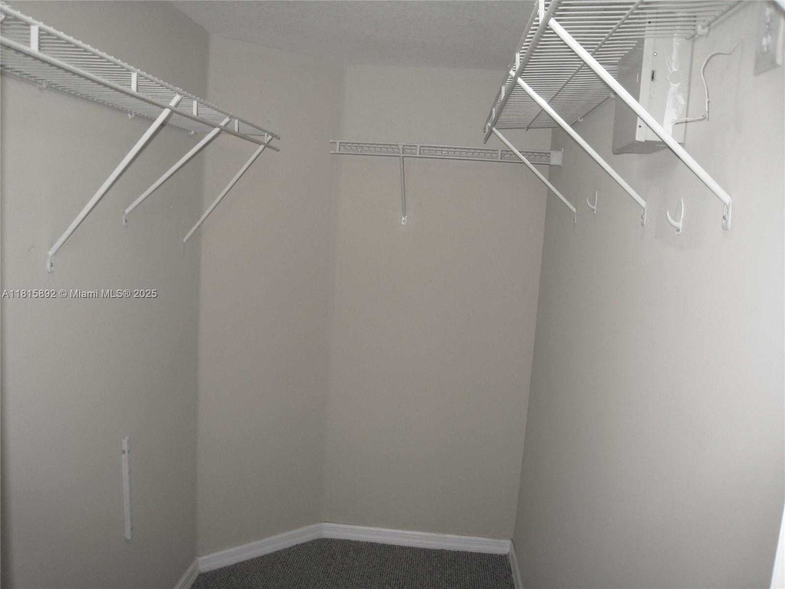 Small Image of 22621 SOUTH WEST 88TH PL #202-8, Cutler Bay Number 19