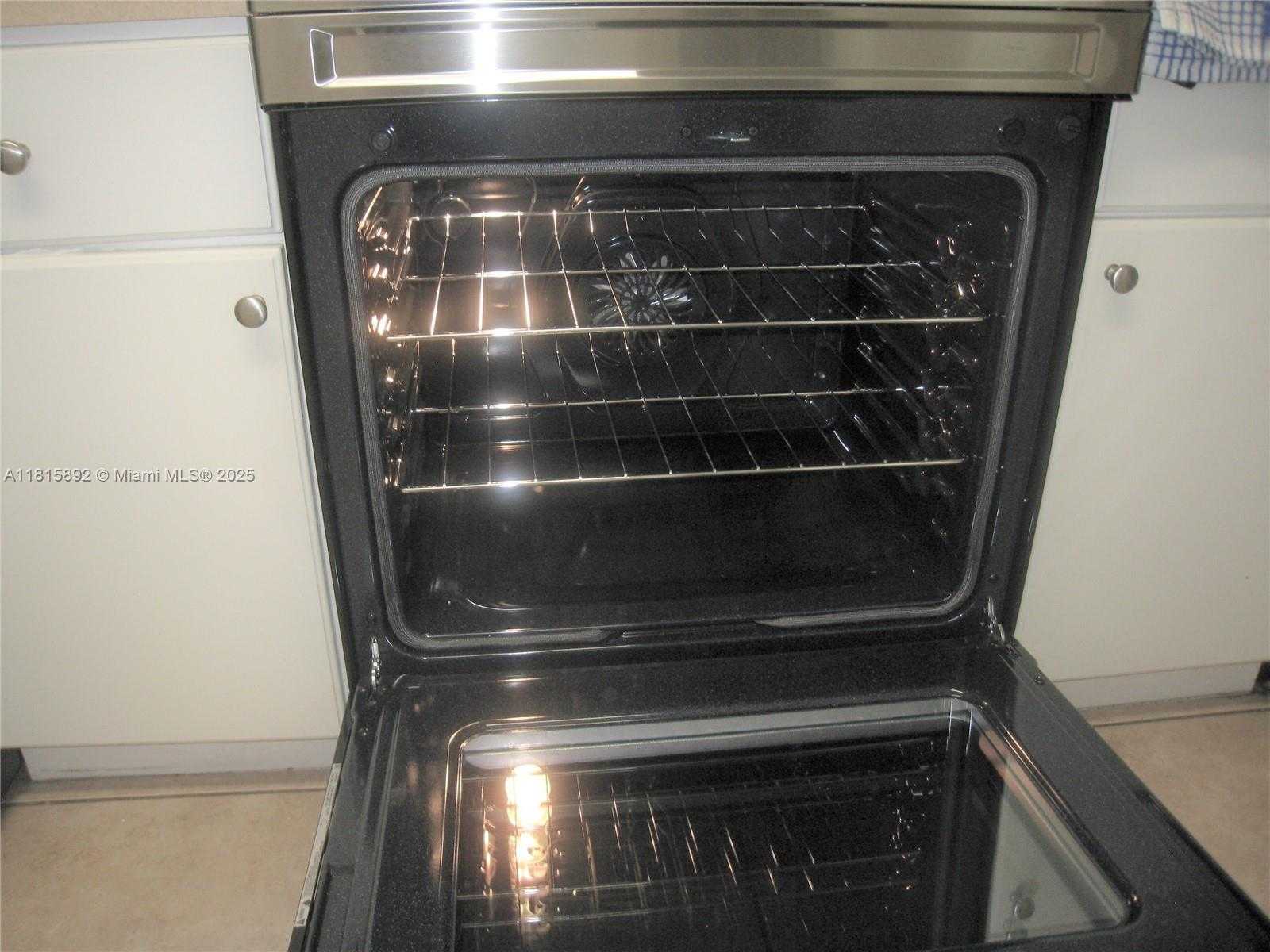 Small Image of 22621 SOUTH WEST 88TH PL #202-8, Cutler Bay Number 22