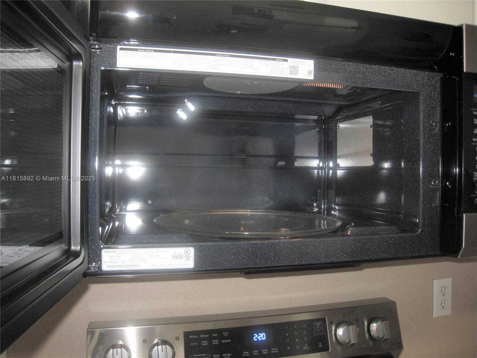 Small Image of 22621 SOUTH WEST 88TH PL #202-8, Cutler Bay Number 23