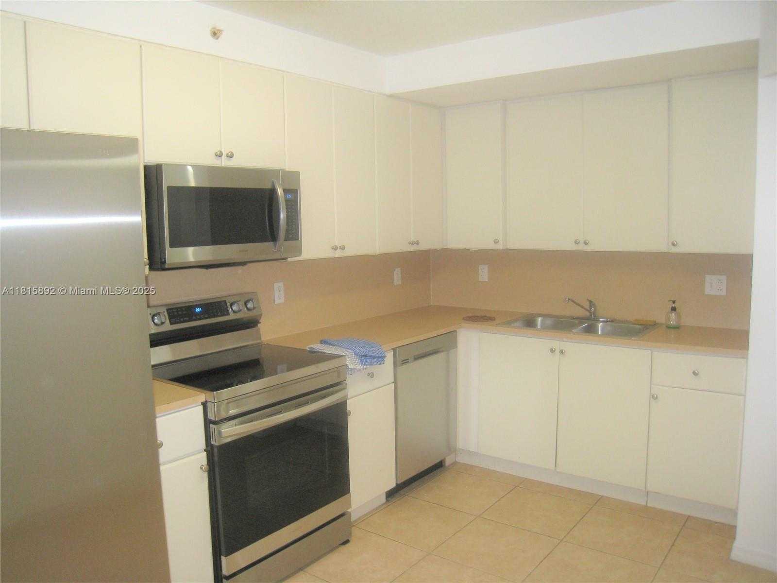 Small Image of 22621 SOUTH WEST 88TH PL #202-8, Cutler Bay Number 24