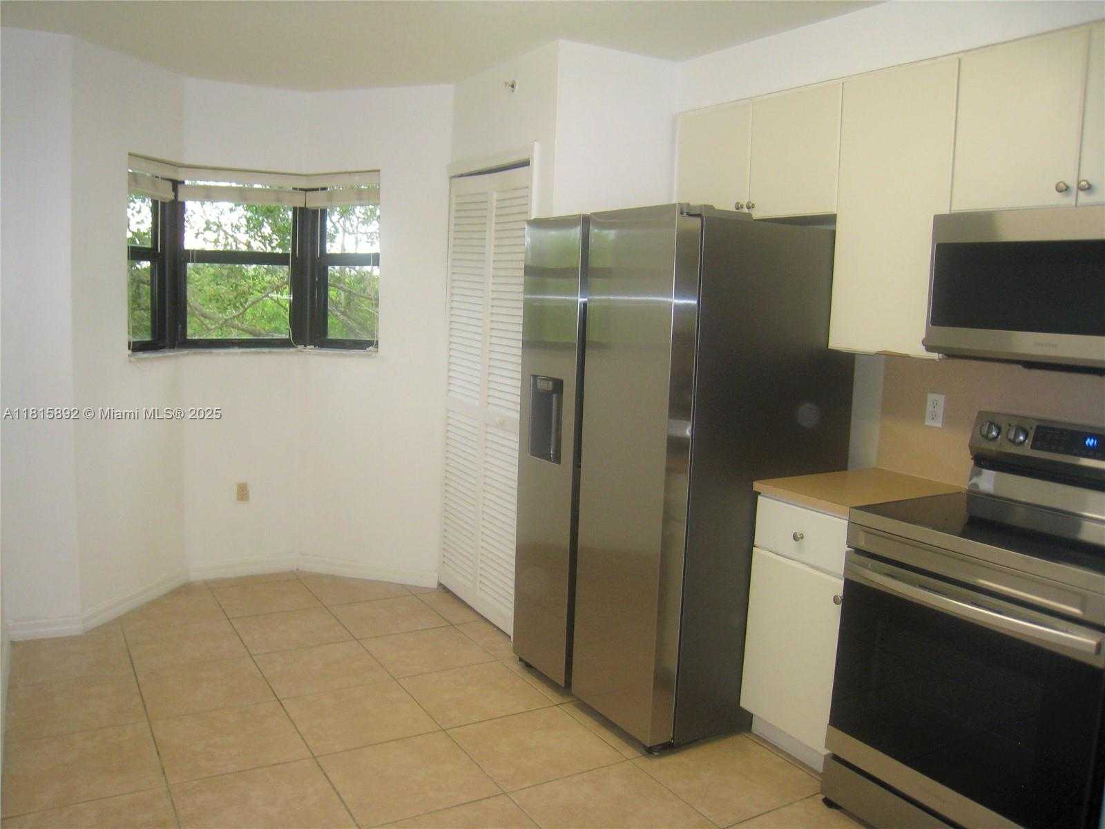 Small Image of 22621 SOUTH WEST 88TH PL #202-8, Cutler Bay Number 25