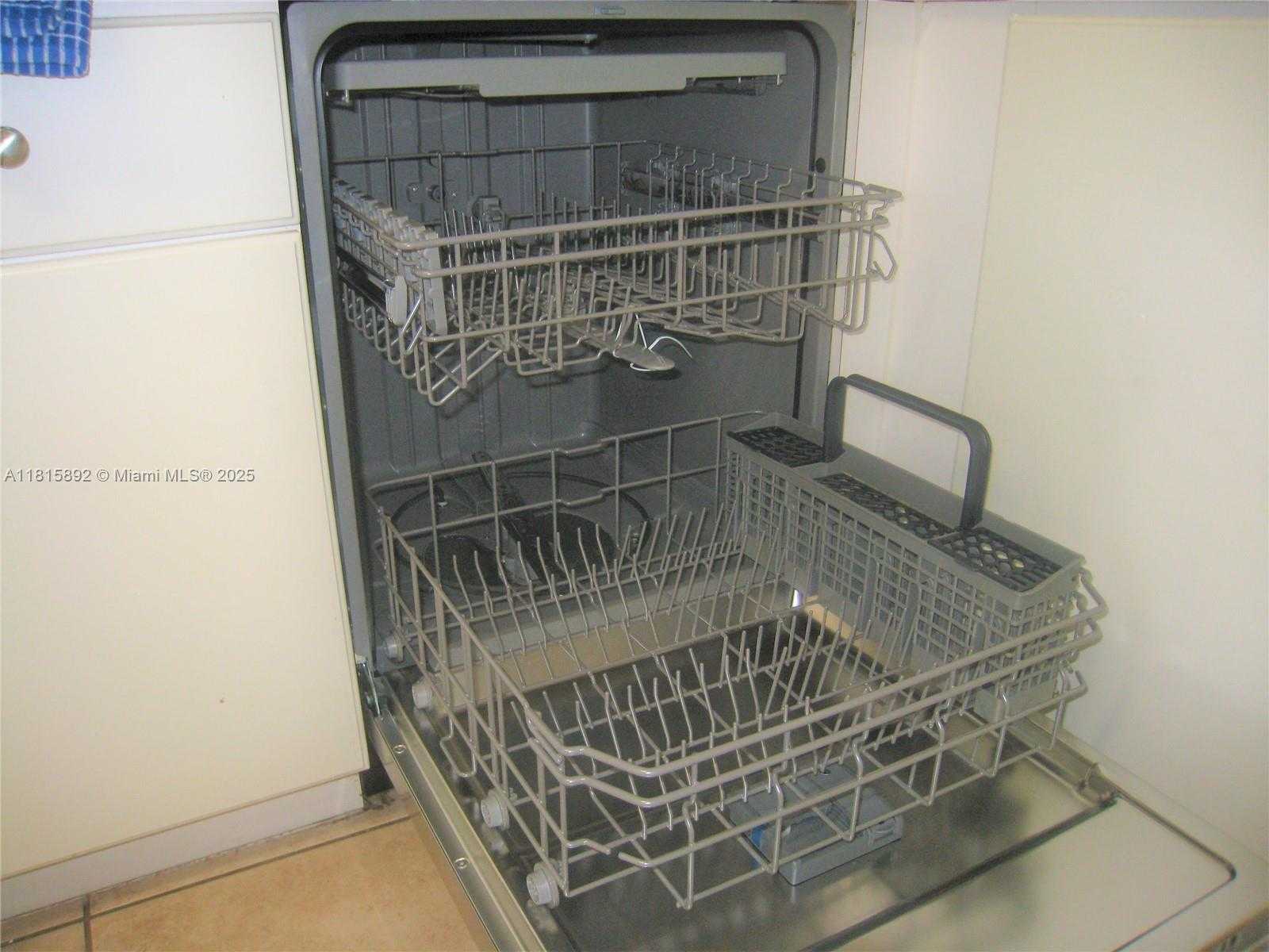 Small Image of 22621 SOUTH WEST 88TH PL #202-8, Cutler Bay Number 26
