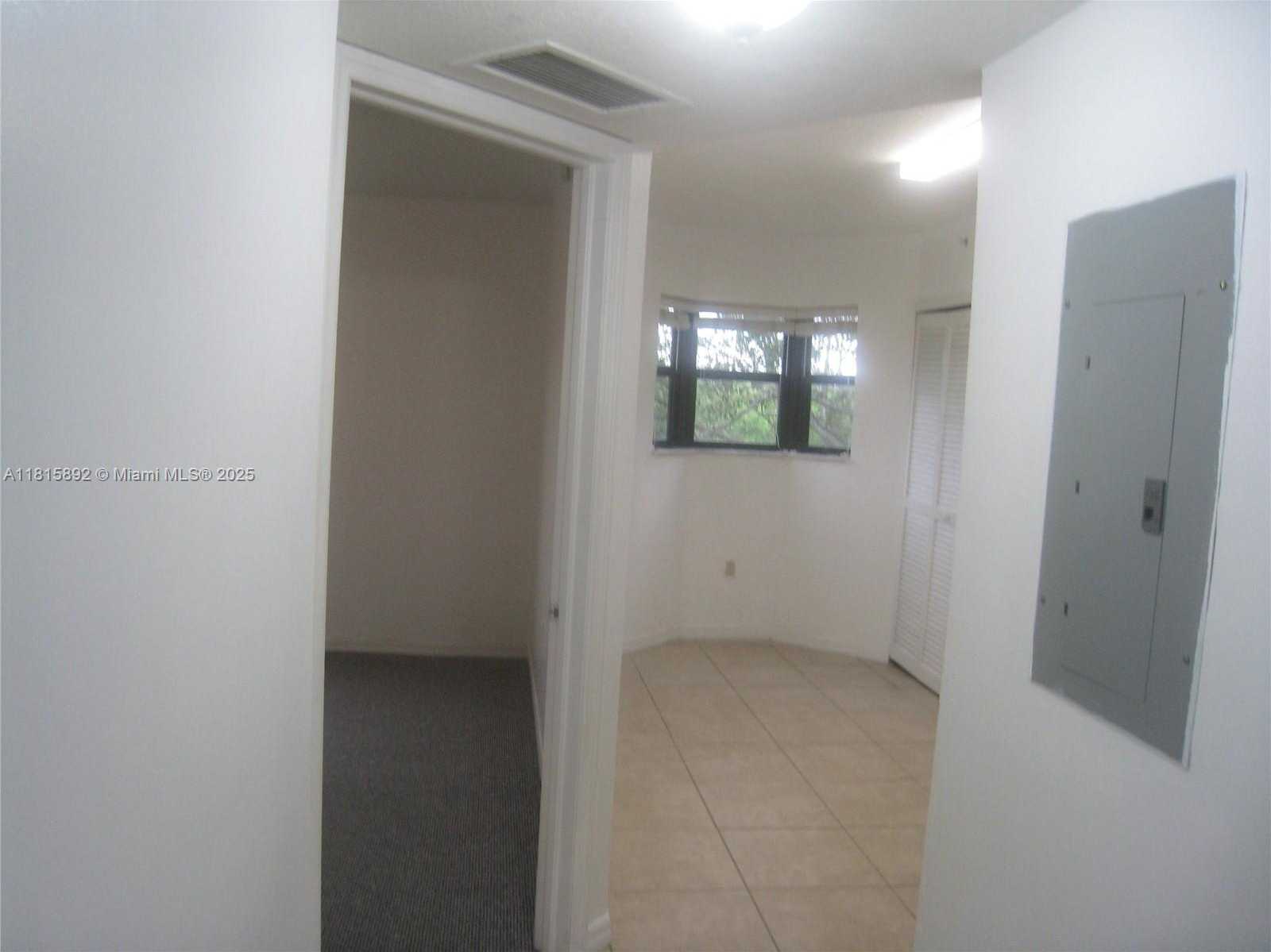 Small Image of 22621 SOUTH WEST 88TH PL #202-8, Cutler Bay Number 27