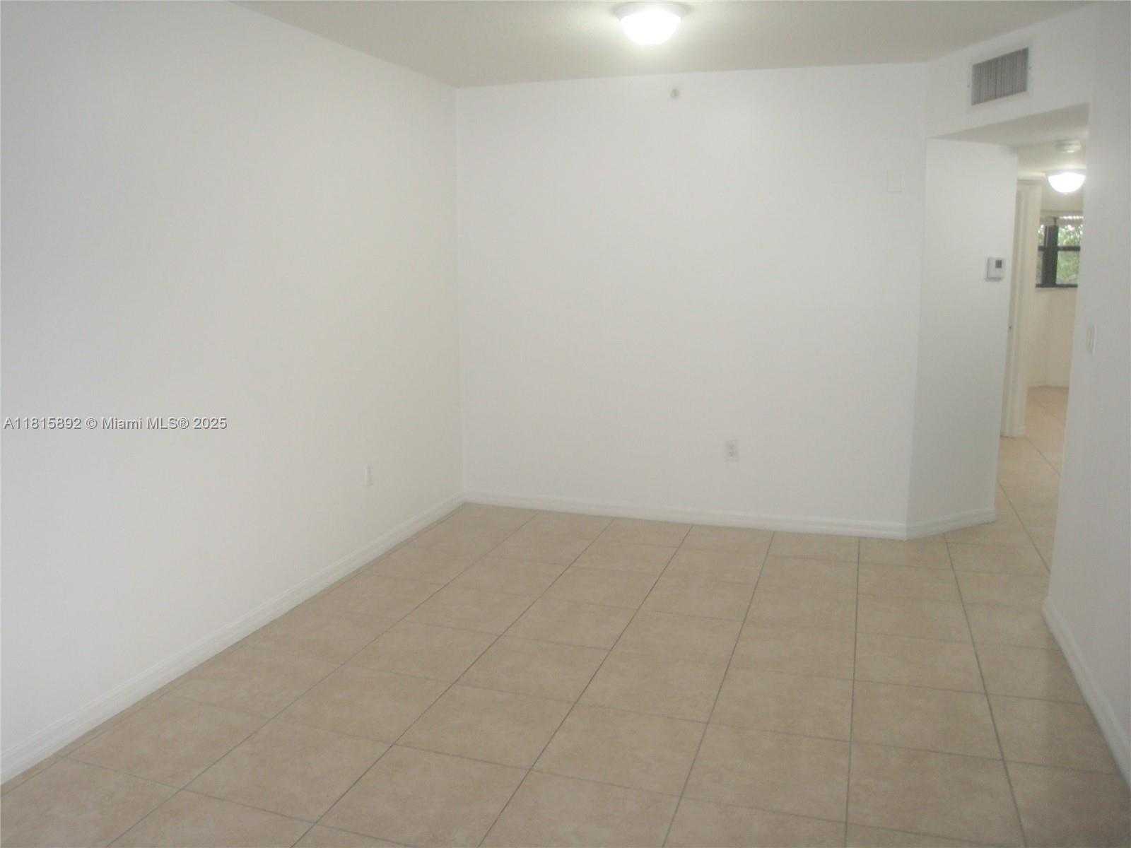 Small Image of 22621 SOUTH WEST 88TH PL #202-8, Cutler Bay Number 29