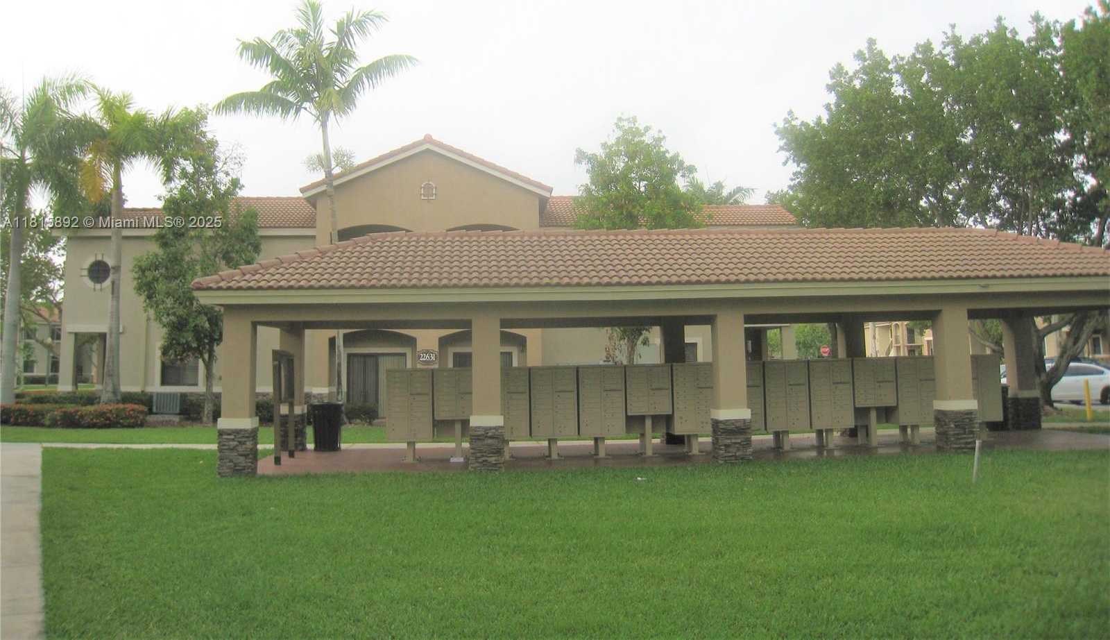 Small Image of 22621 SOUTH WEST 88TH PL #202-8, Cutler Bay Number 30