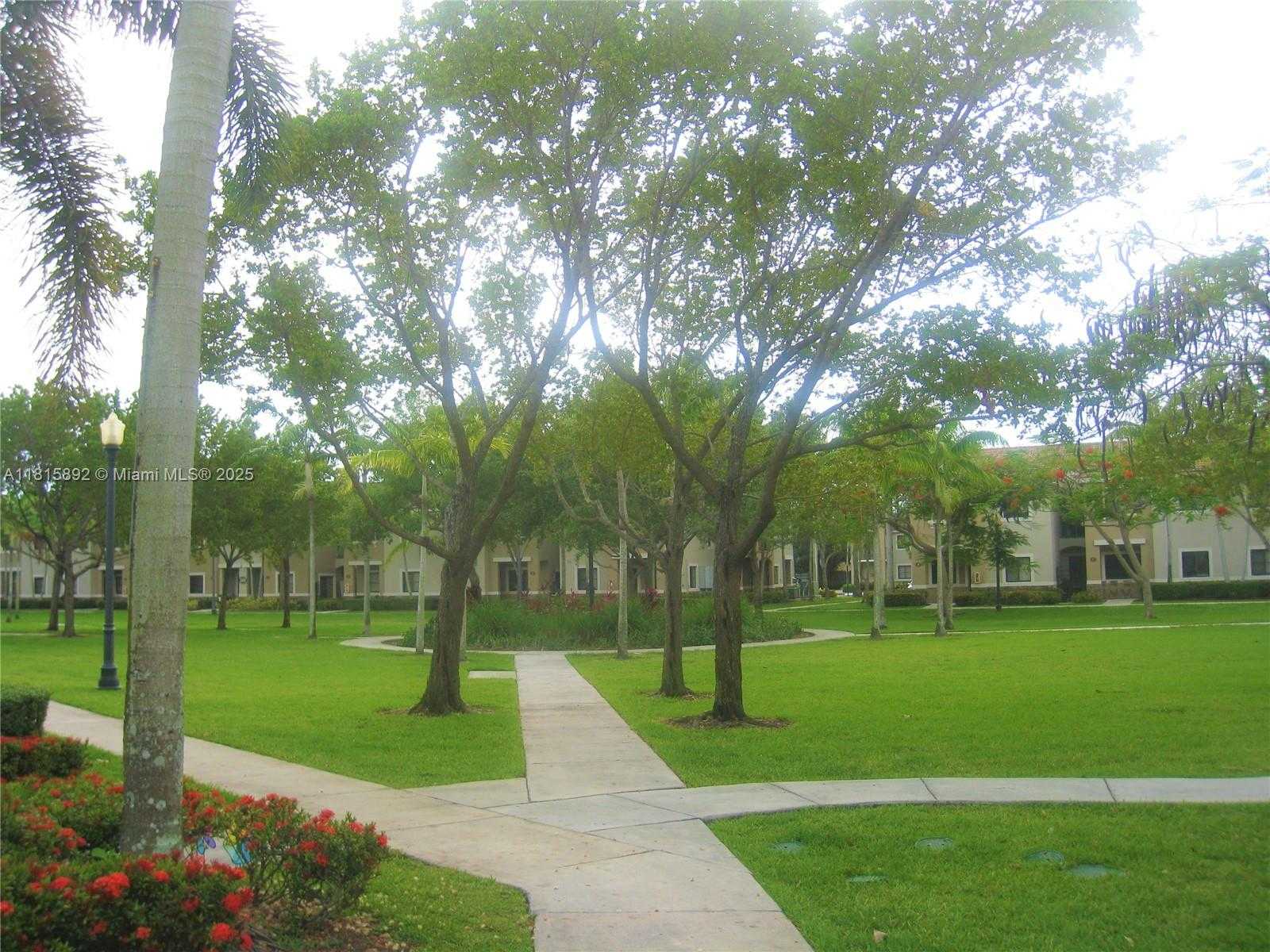 Small Image of 22621 SOUTH WEST 88TH PL #202-8, Cutler Bay Number 31