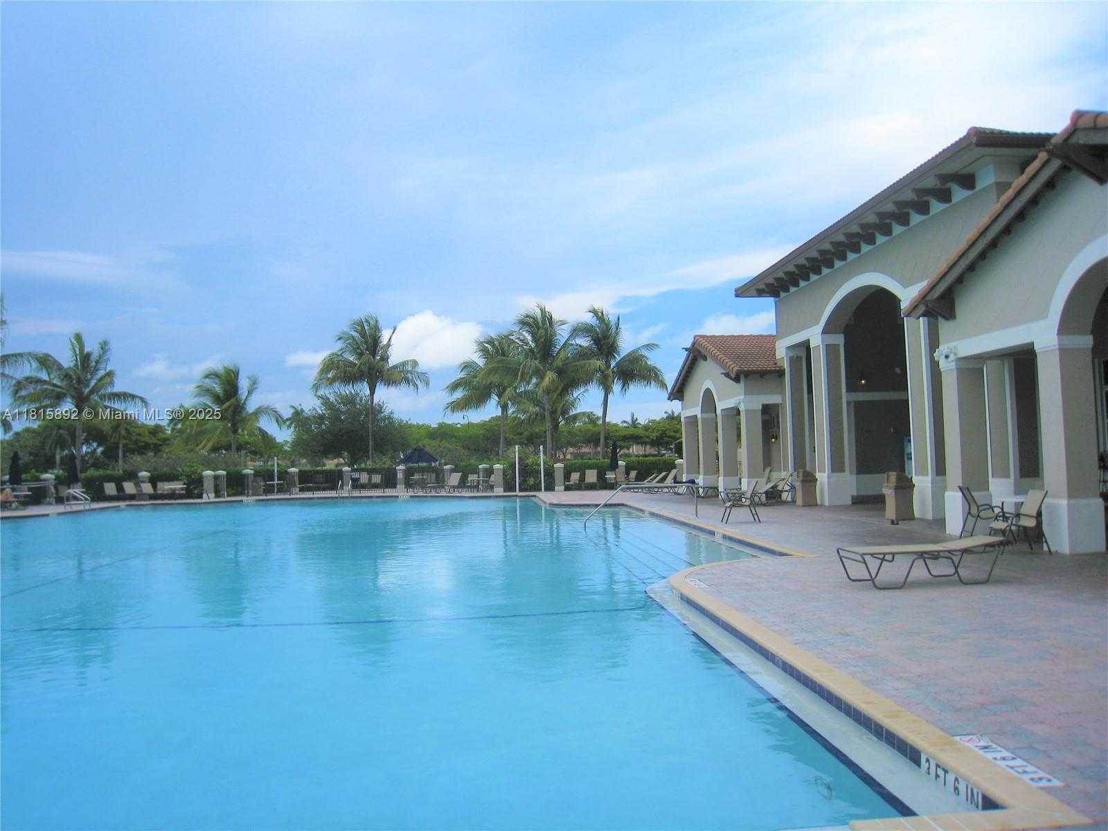 Small Image of 22621 SOUTH WEST 88TH PL #202-8, Cutler Bay Number 33