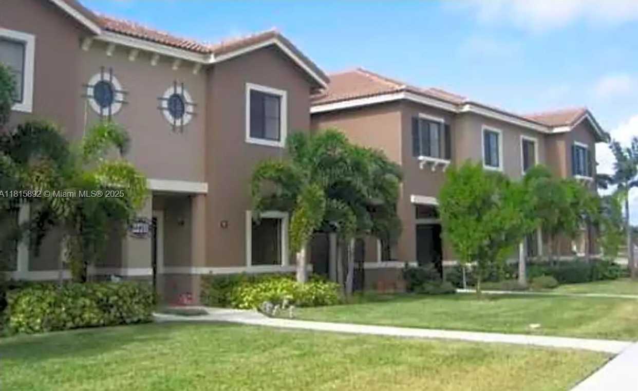 Small Image of 22621 SOUTH WEST 88TH PL #202-8, Cutler Bay Number 34