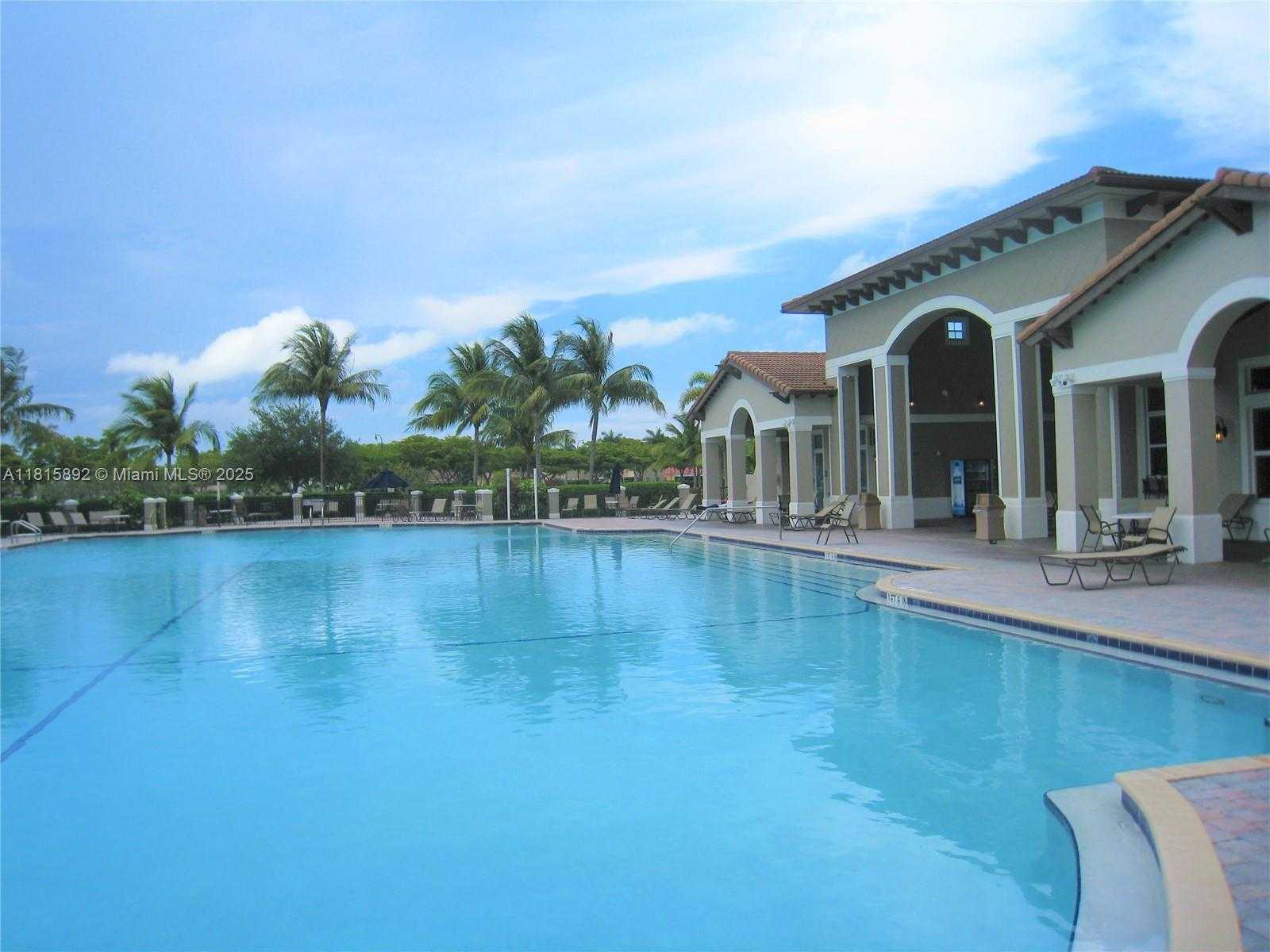 Small Image of 22621 SOUTH WEST 88TH PL #202-8, Cutler Bay Number 5