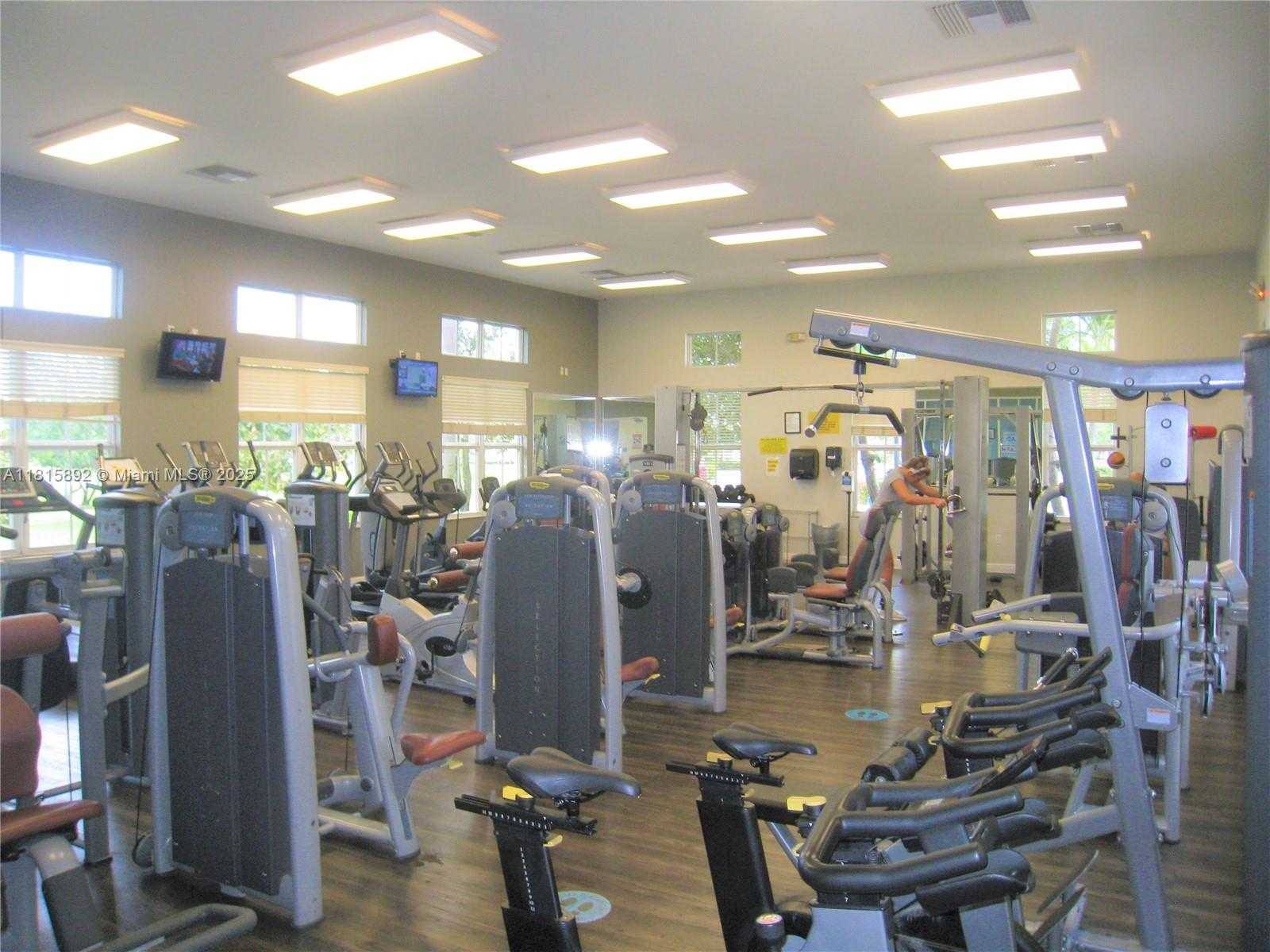 Small Image of 22621 SOUTH WEST 88TH PL #202-8, Cutler Bay Number 7