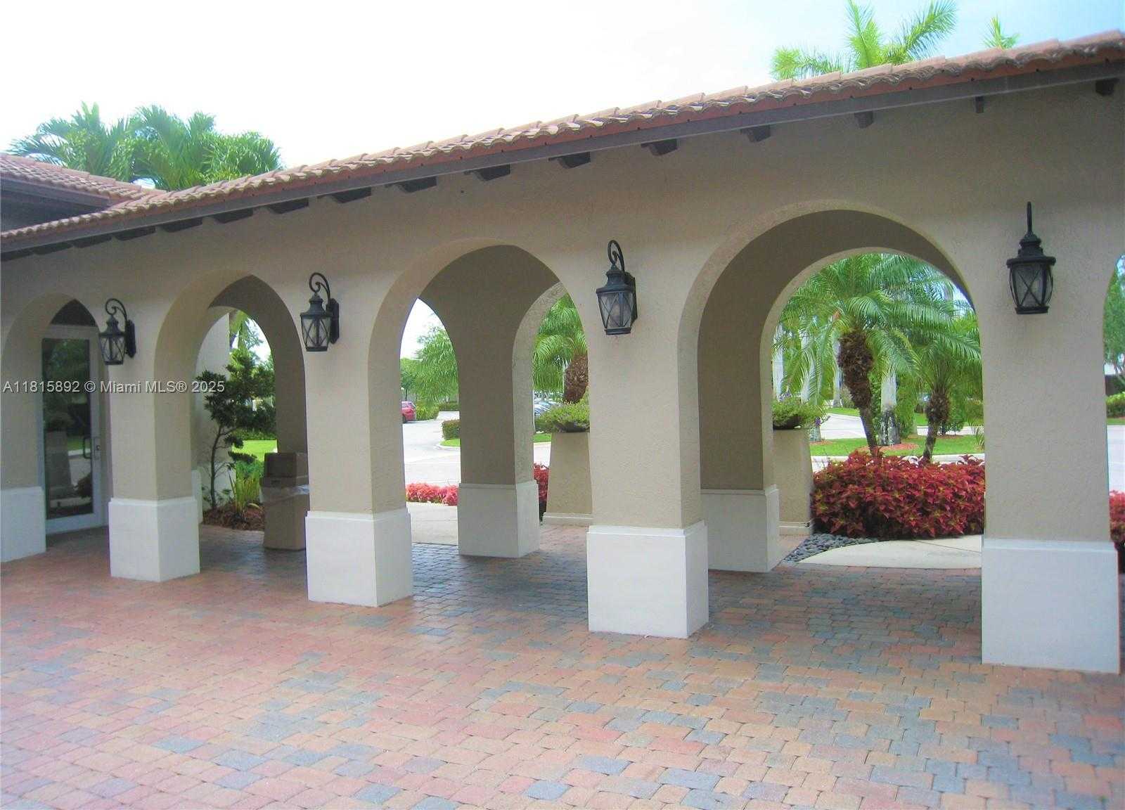 Small Image of 22621 SOUTH WEST 88TH PL #202-8, Cutler Bay Number 9