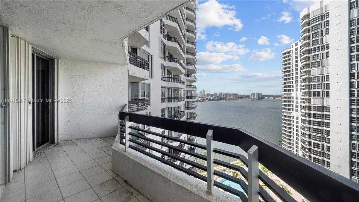 Small Image of 19195 NORTH EAST 36TH CT #2004, Aventura Number 13