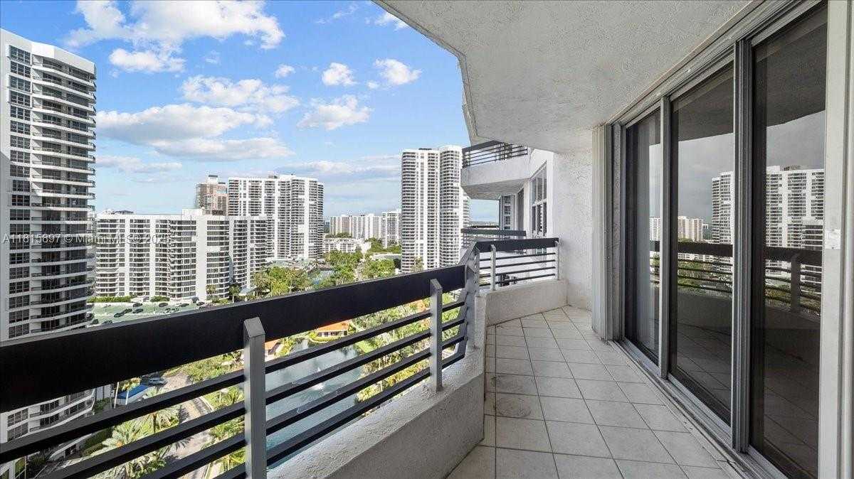 Small Image of 19195 NORTH EAST 36TH CT #2004, Aventura Number 15