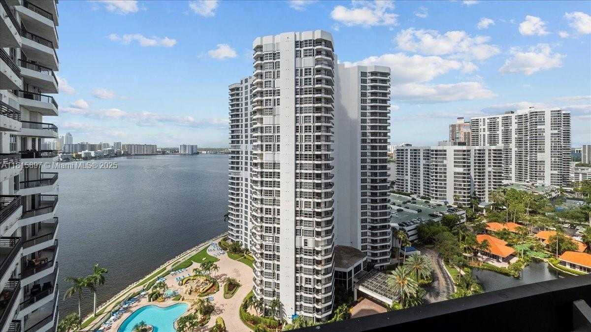 Small Image of 19195 NORTH EAST 36TH CT #2004, Aventura Number 16