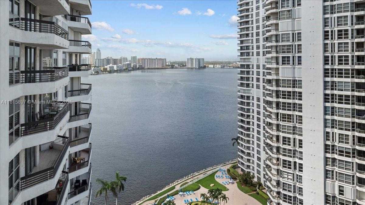 Small Image of 19195 NORTH EAST 36TH CT #2004, Aventura Number 17