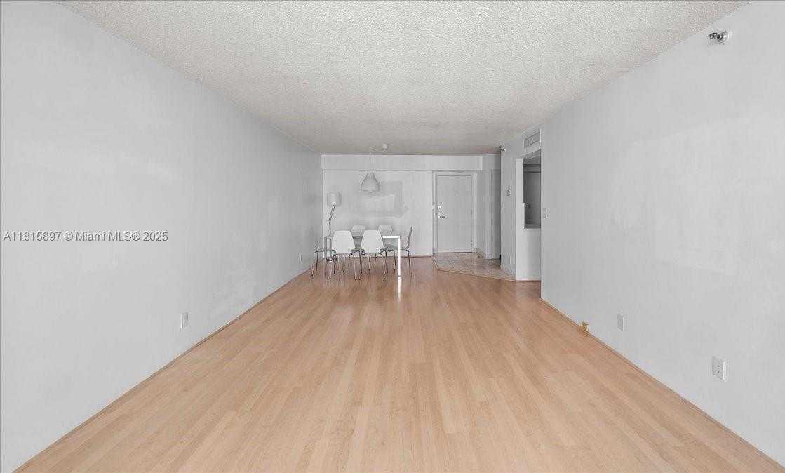 Small Image of 19195 NORTH EAST 36TH CT #2004, Aventura Number 35