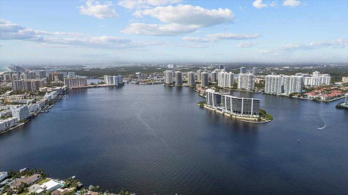 Small Image of 19195 NORTH EAST 36TH CT #2004, Aventura Number 4