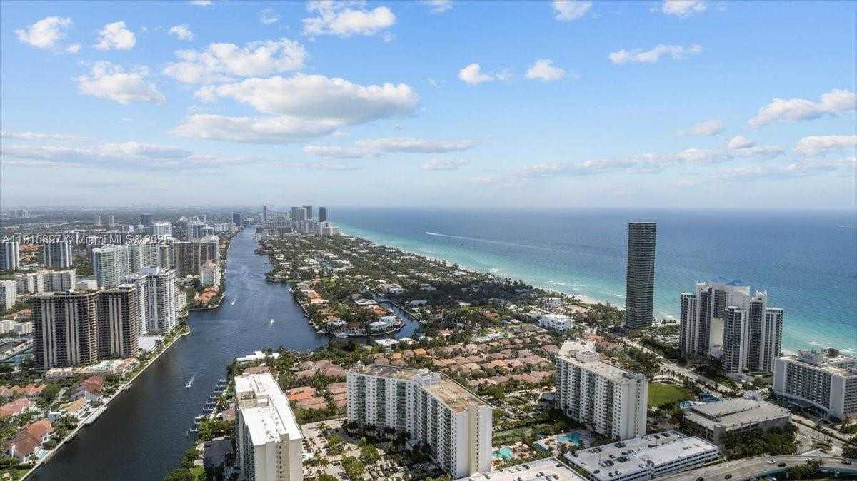 Small Image of 19195 NORTH EAST 36TH CT #2004, Aventura Number 6