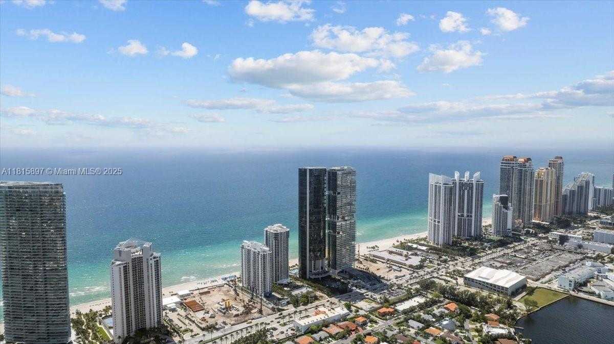 Small Image of 19195 NORTH EAST 36TH CT #2004, Aventura Number 7