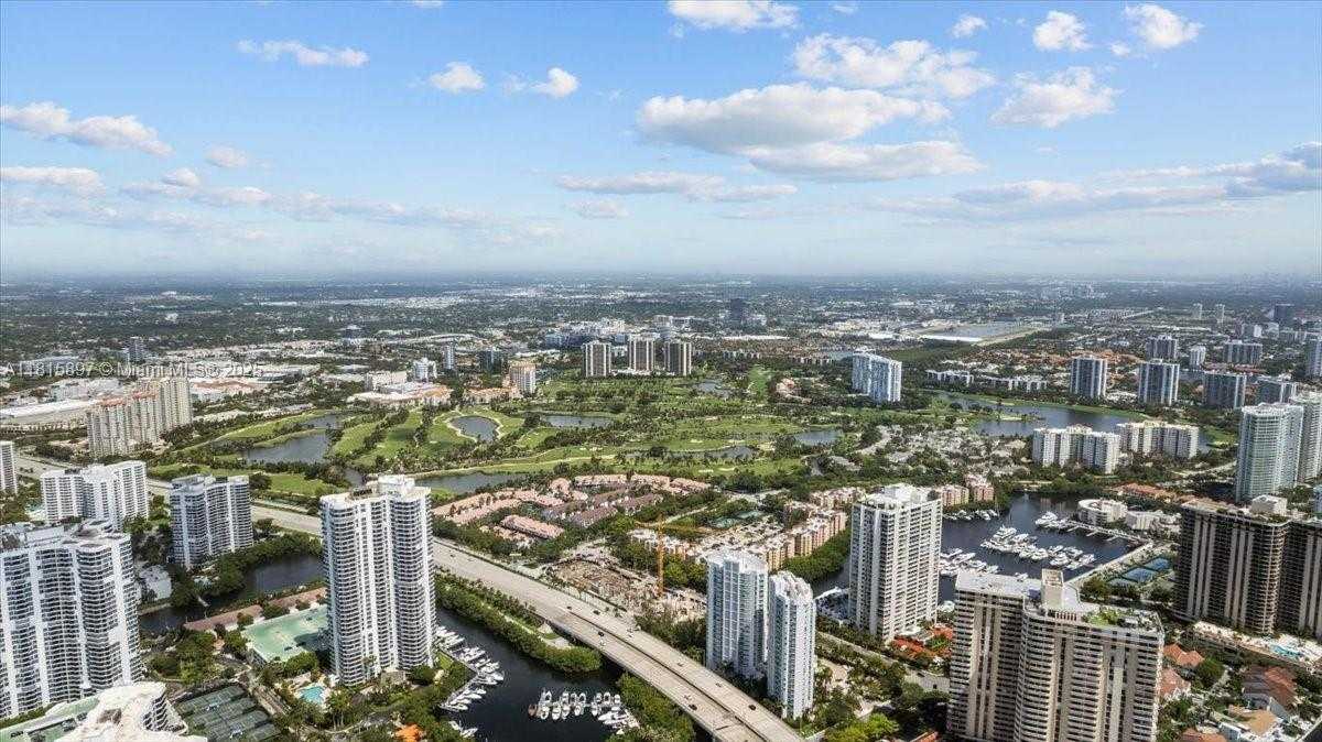 Small Image of 19195 NORTH EAST 36TH CT #2004, Aventura Number 8
