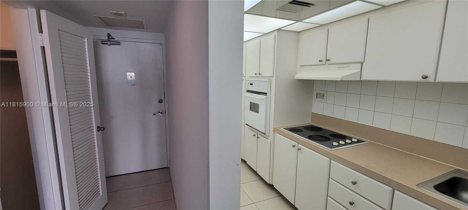Small Image of 1000 WEST AVE #322, Miami Beach Number 9