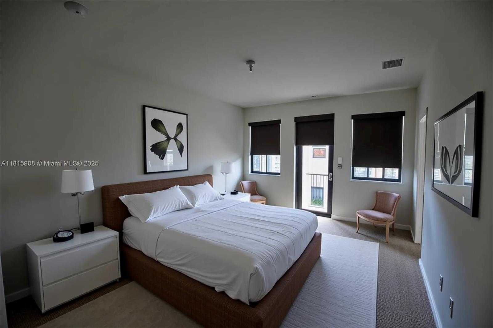 Small Image of 10456 NORTH WEST 61ST LN, Doral Number 4