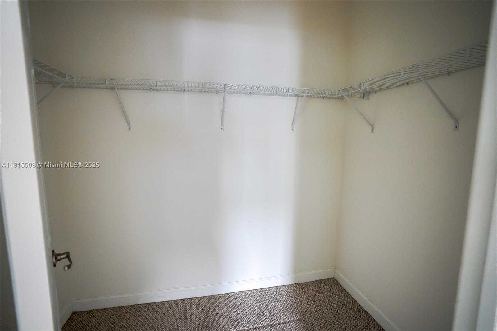 Small Image of 10456 NORTH WEST 61ST LN, Doral Number 9