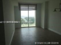 Small Image of 2525 SOUTH WEST 3RD AVE #1509, Miami Number 3