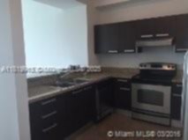 Small Image of 2525 SOUTH WEST 3RD AVE #1509, Miami Number 4