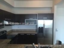 Small Image of 2525 SOUTH WEST 3RD AVE #1509, Miami Number 5