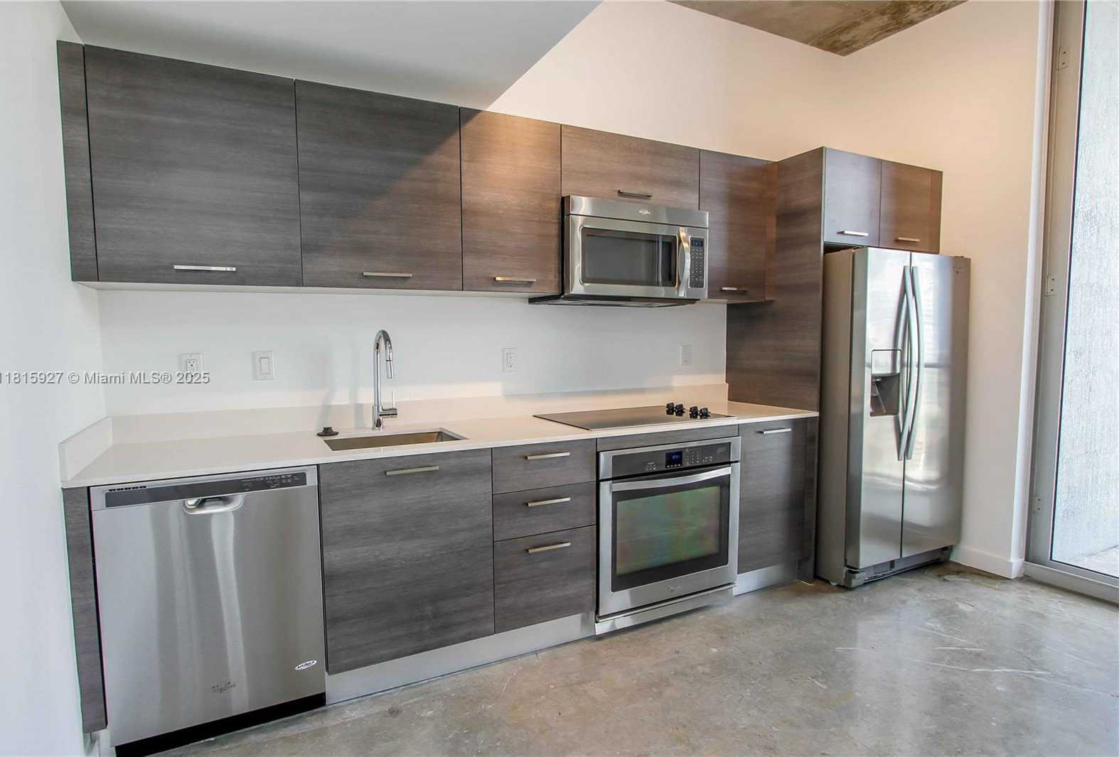Small Image of 151 SOUTH EAST 1ST ST #2408, Miami Number 10