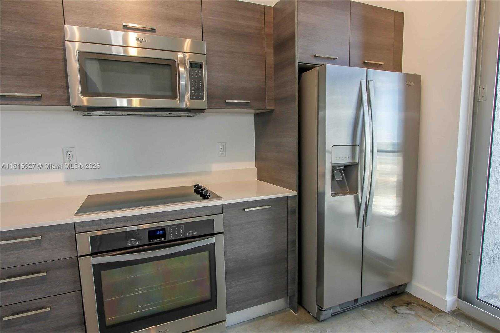 Small Image of 151 SOUTH EAST 1ST ST #2408, Miami Number 11