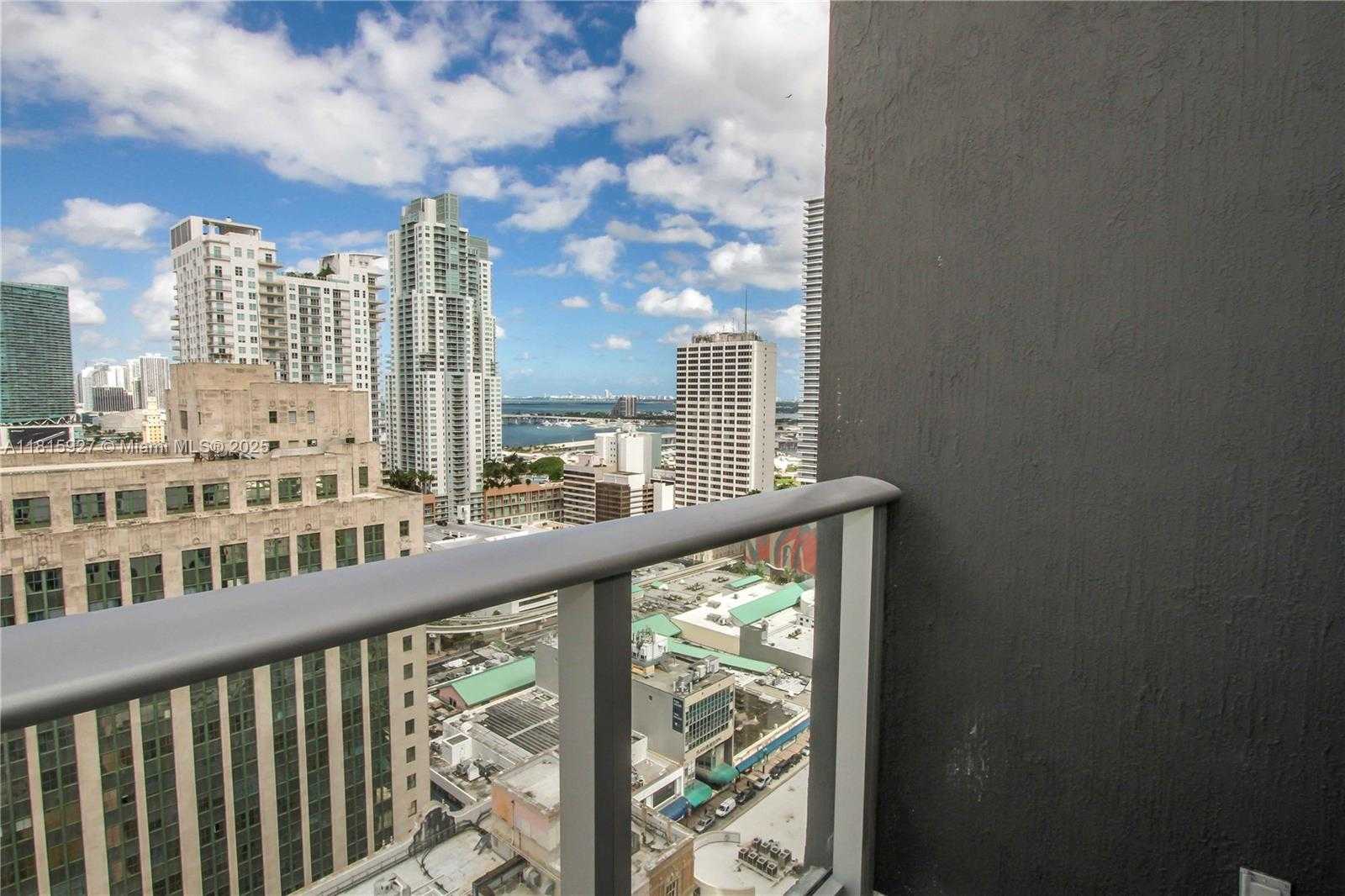 Small Image of 151 SOUTH EAST 1ST ST #2408, Miami Number 13