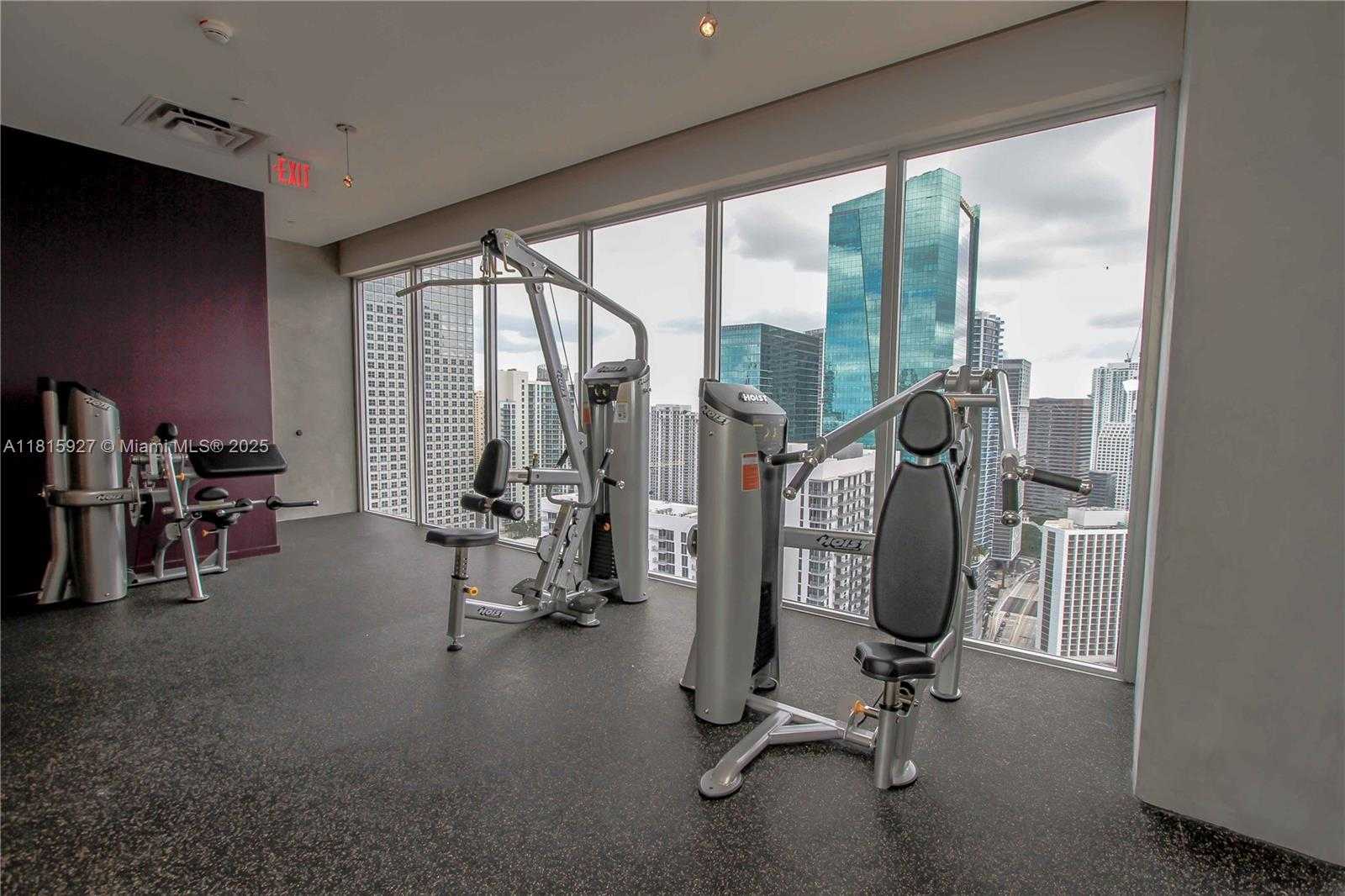 Small Image of 151 SOUTH EAST 1ST ST #2408, Miami Number 14