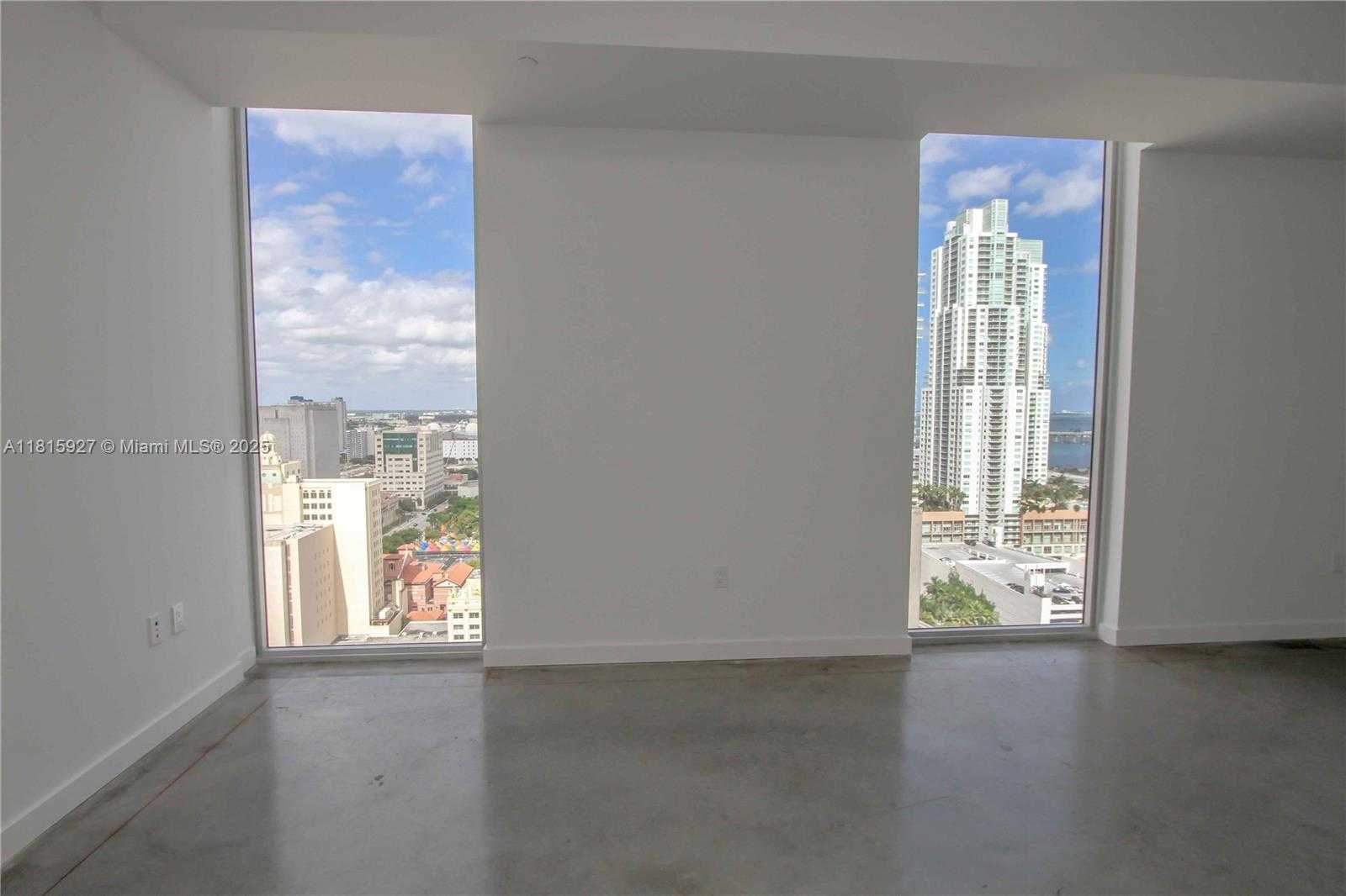 Small Image of 151 SOUTH EAST 1ST ST #2408, Miami Number 15