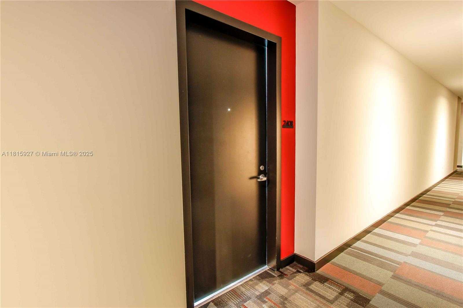 Small Image of 151 SOUTH EAST 1ST ST #2408, Miami Number 16