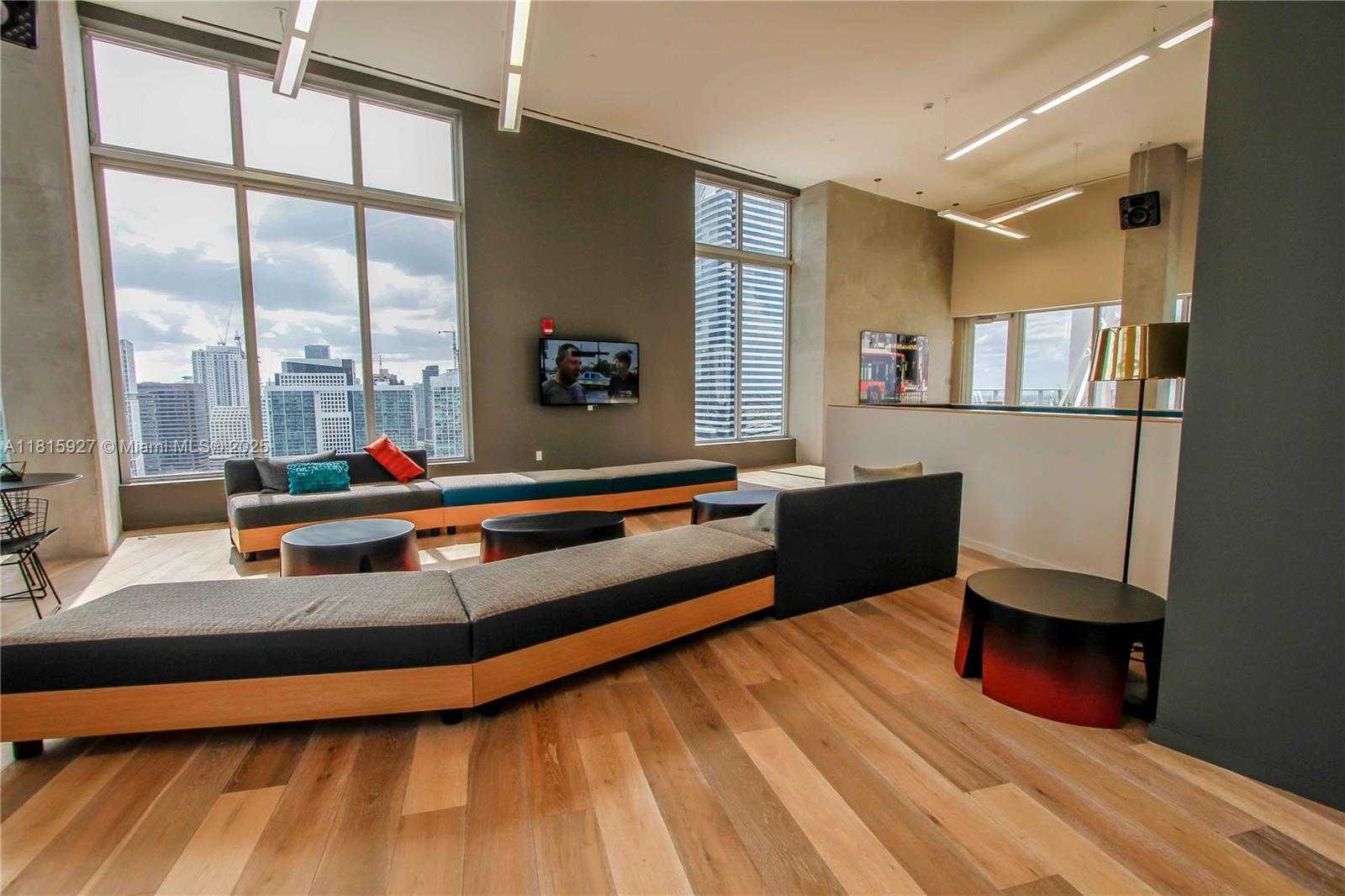 Small Image of 151 SOUTH EAST 1ST ST #2408, Miami Number 18
