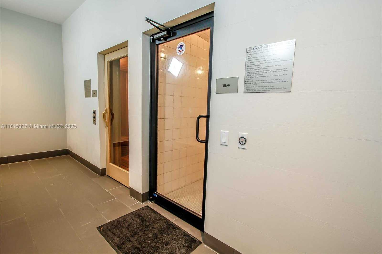 Small Image of 151 SOUTH EAST 1ST ST #2408, Miami Number 19