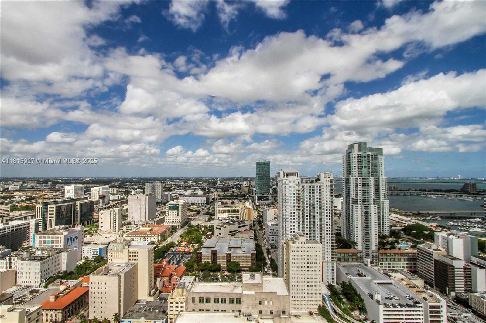 Small Image of 151 SOUTH EAST 1ST ST #2408, Miami Number 26