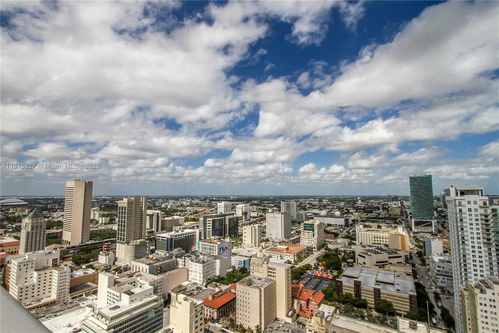 Small Image of 151 SOUTH EAST 1ST ST #2408, Miami Number 27