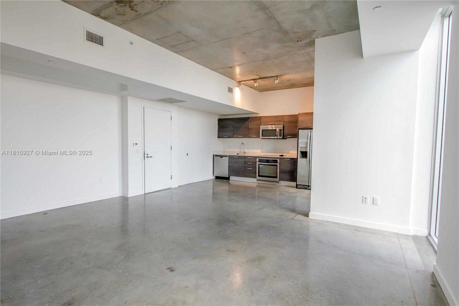 Small Image of 151 SOUTH EAST 1ST ST #2408, Miami Number 6
