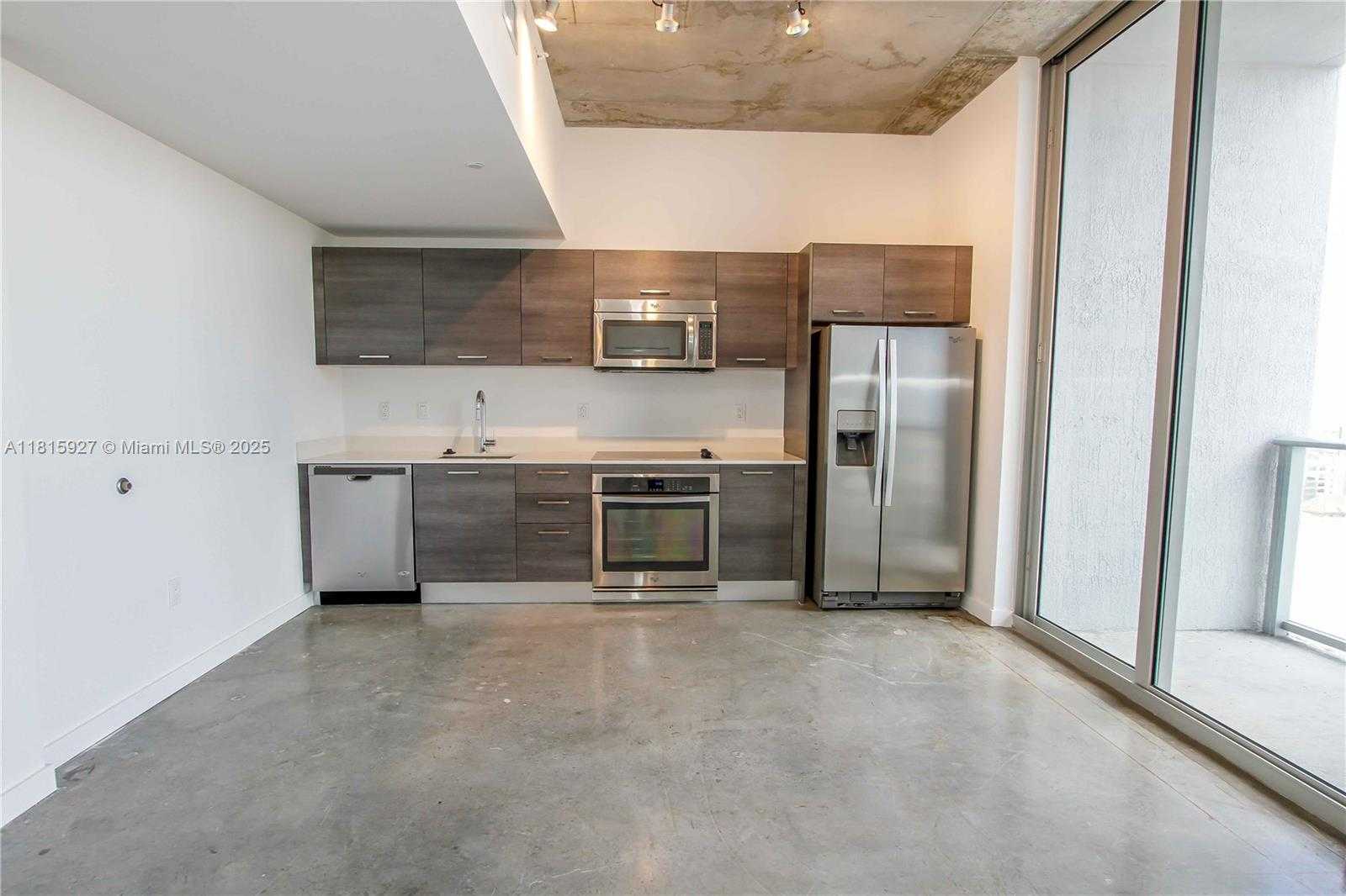 Small Image of 151 SOUTH EAST 1ST ST #2408, Miami Number 9