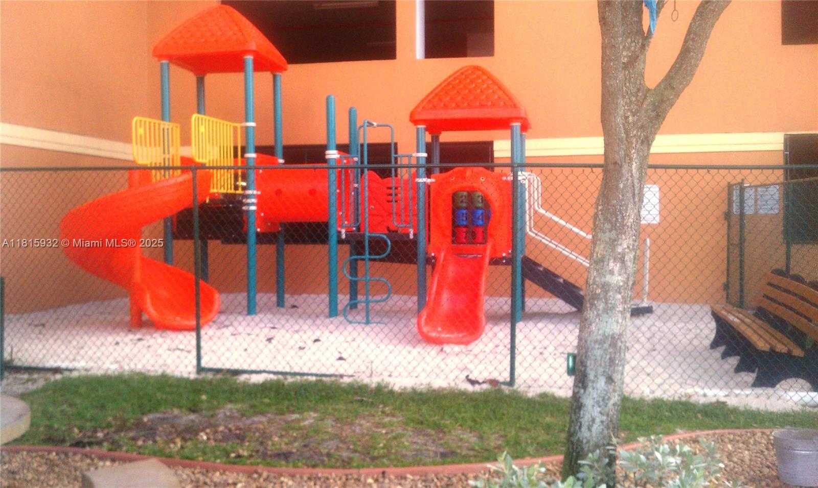 Small Image of 5077 NORTH WEST 7TH ST #404, Miami Number 2