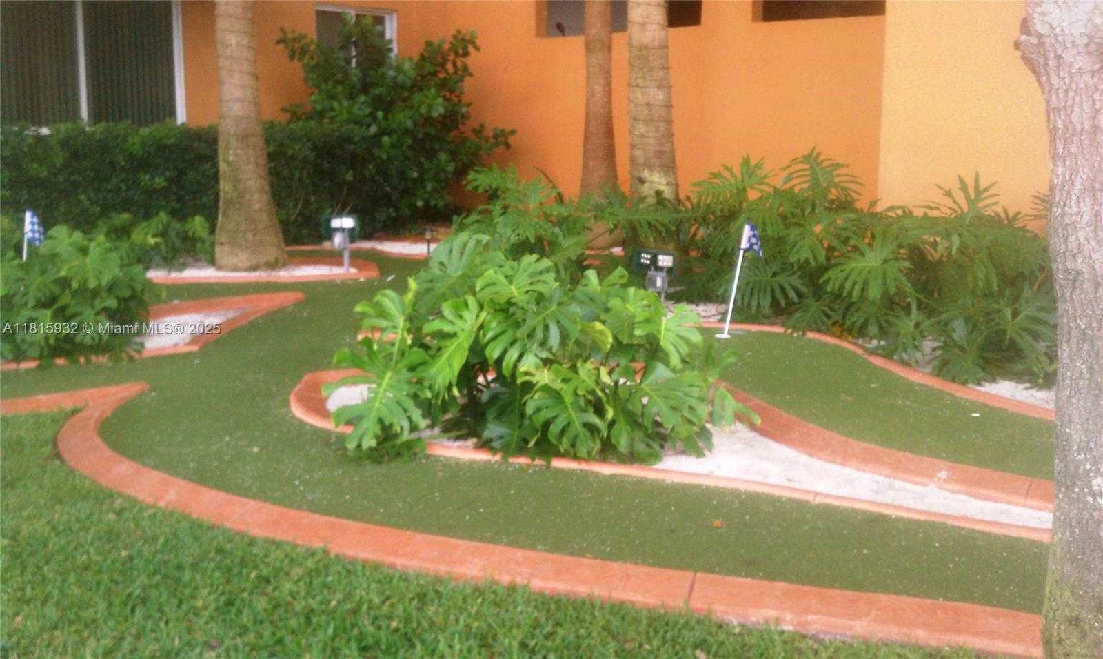 Small Image of 5077 NORTH WEST 7TH ST #404, Miami Number 3