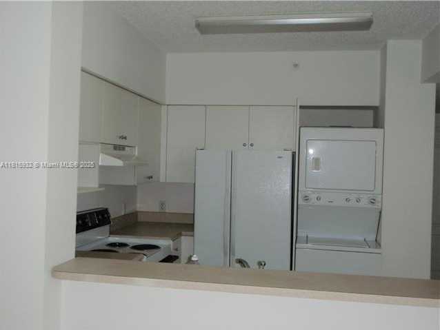 Small Image of 5077 NORTH WEST 7TH ST #404, Miami Number 4