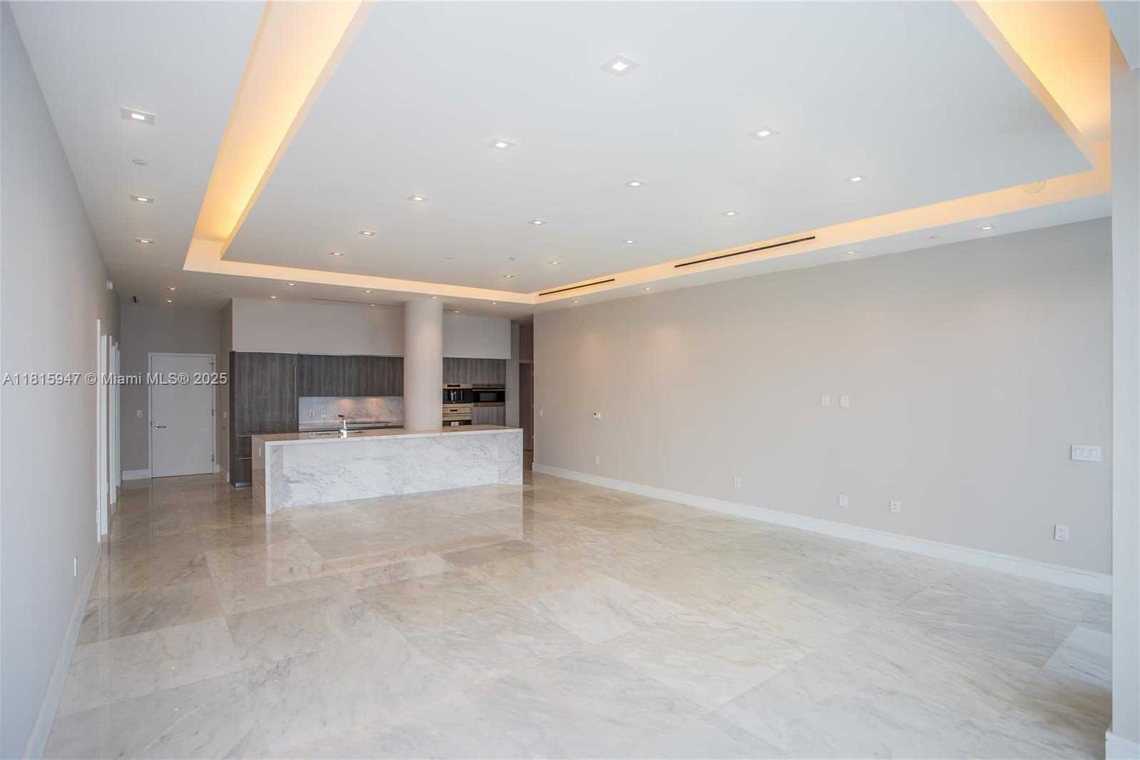 Small Image of 460 NORTH EAST 28TH ST #4203, Miami Number 3