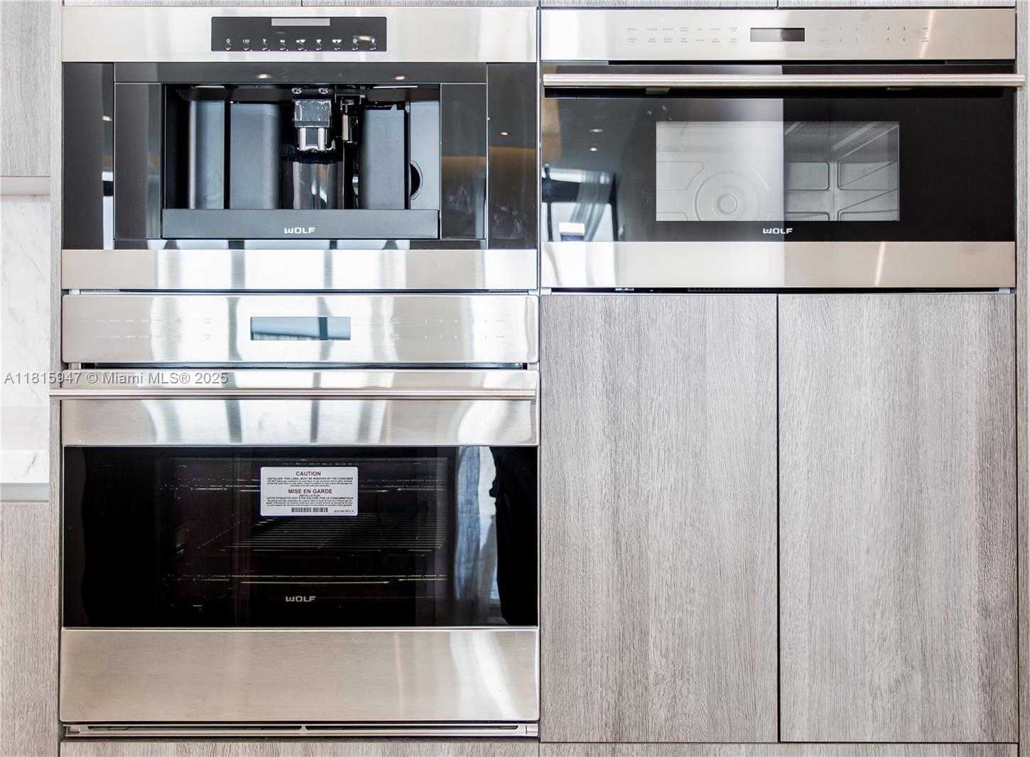 Small Image of 460 NORTH EAST 28TH ST #4203, Miami Number 6
