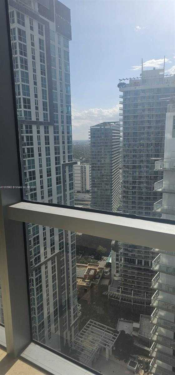 Small Image of 1060 BRICKELL AVE #3417, Miami Number 13